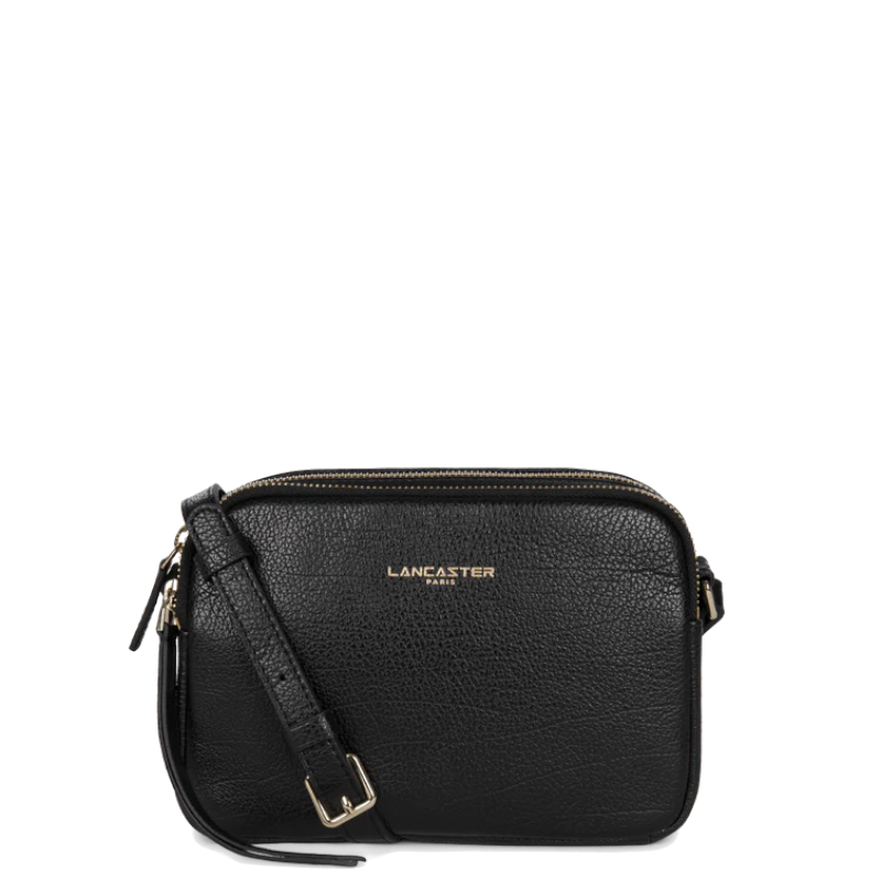 Petit sac Trotteur Dune – Lancaster