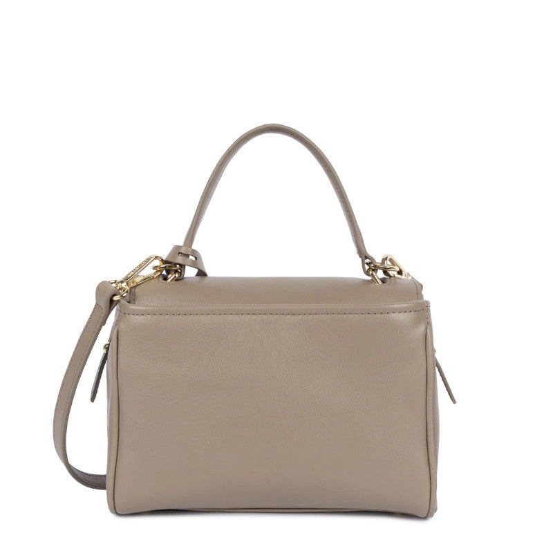 Petit sac à main Mademoiselle Grace – Lancaster