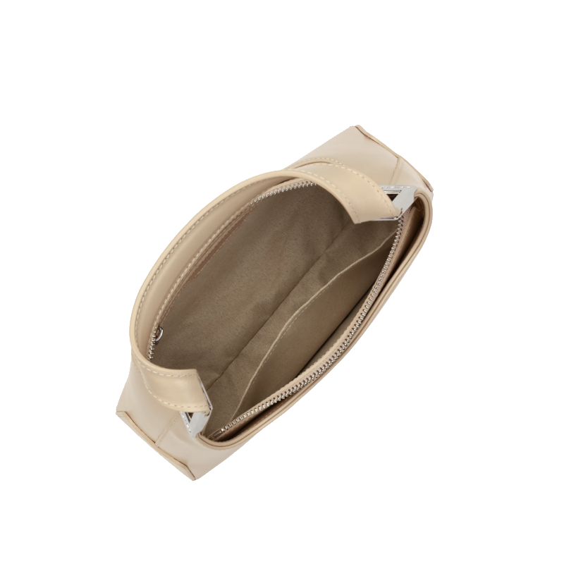 Petit sac baguette Suave Ace – Lancaster