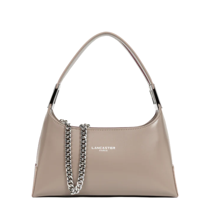 Petit sac baguette Suave Ace – Lancaster