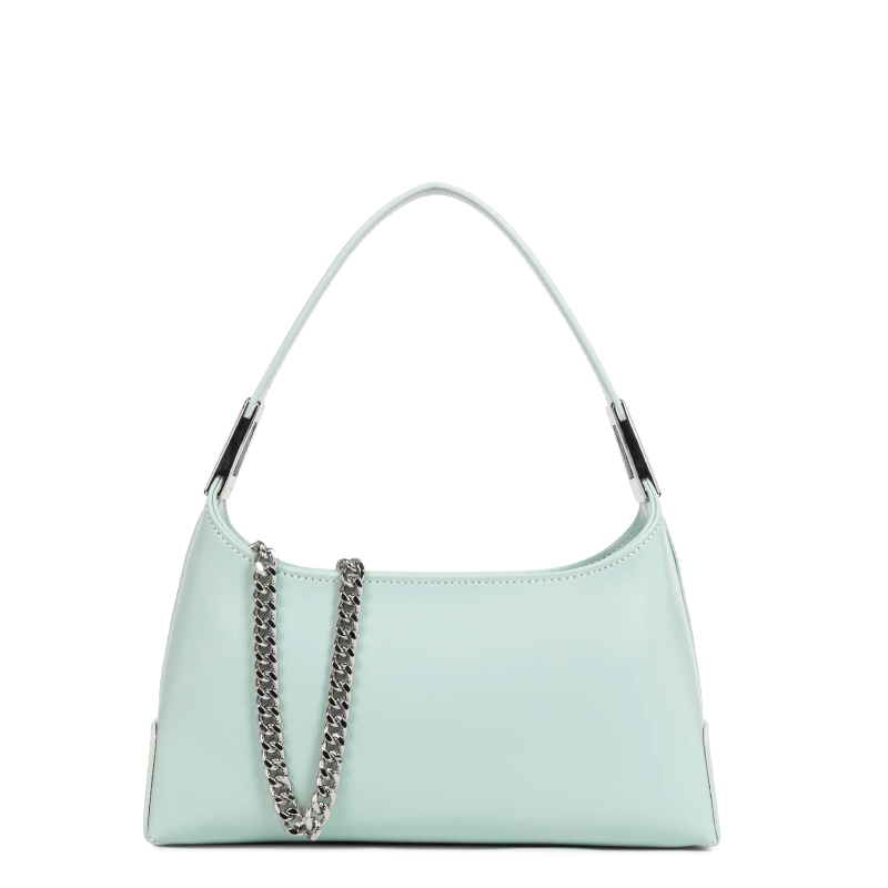 Petit sac baguette Suave Ace – Lancaster