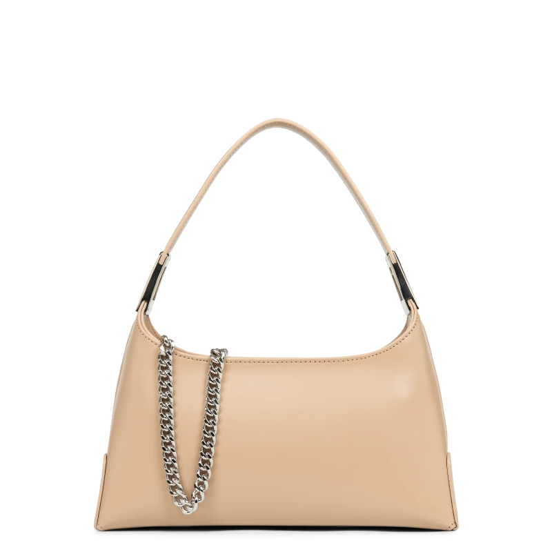 Petit sac baguette Suave Ace – Lancaster