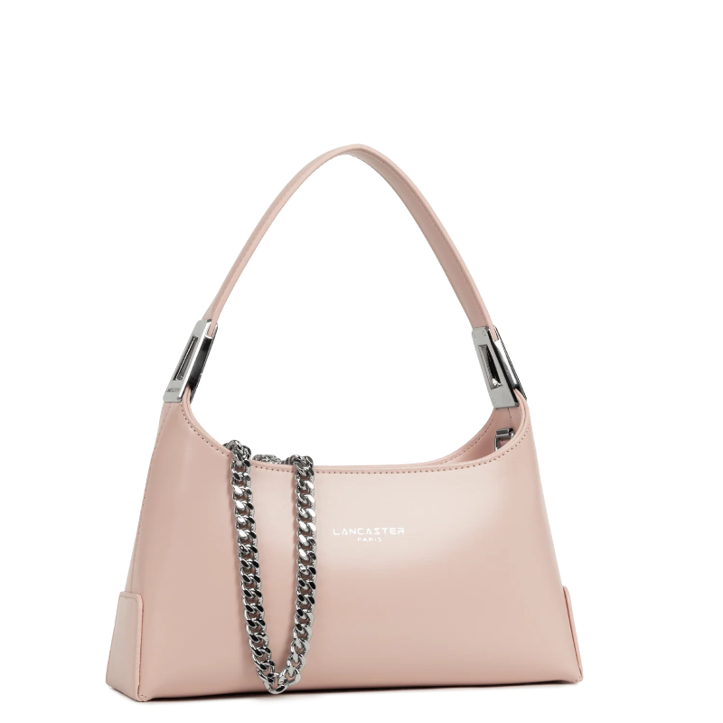 Petit sac baguette Suave Ace – Lancaster