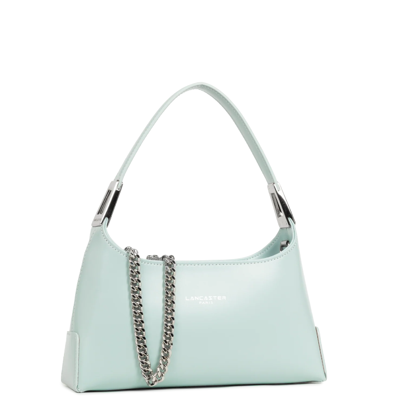 Petit sac baguette Suave Ace – Lancaster