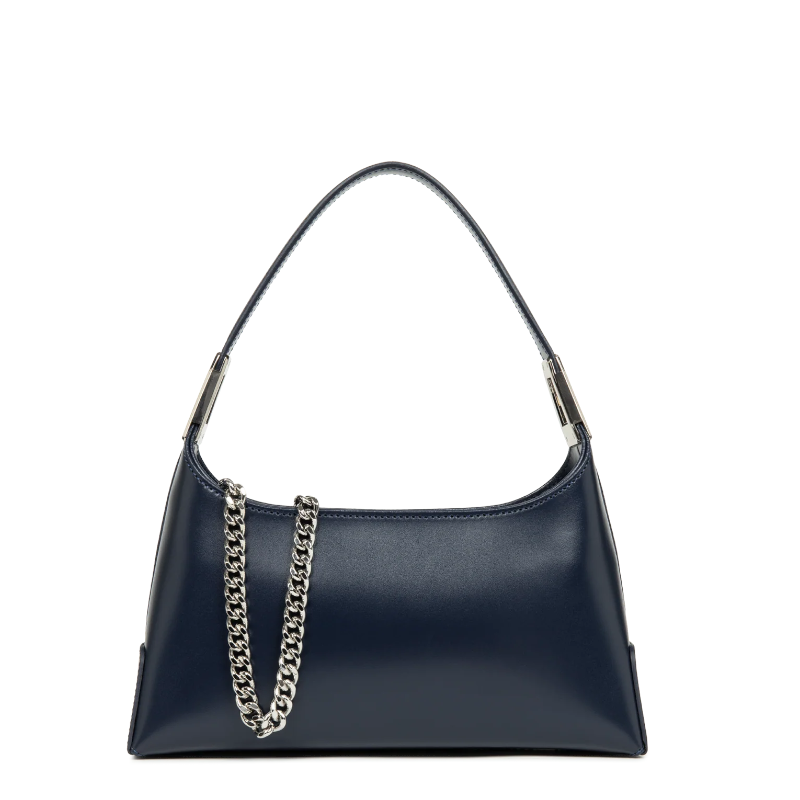 Petit sac baguette Suave Ace – Lancaster