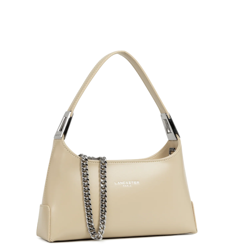 Petit sac baguette Suave Ace – Lancaster