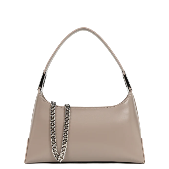 Petit sac baguette Suave Ace – Lancaster