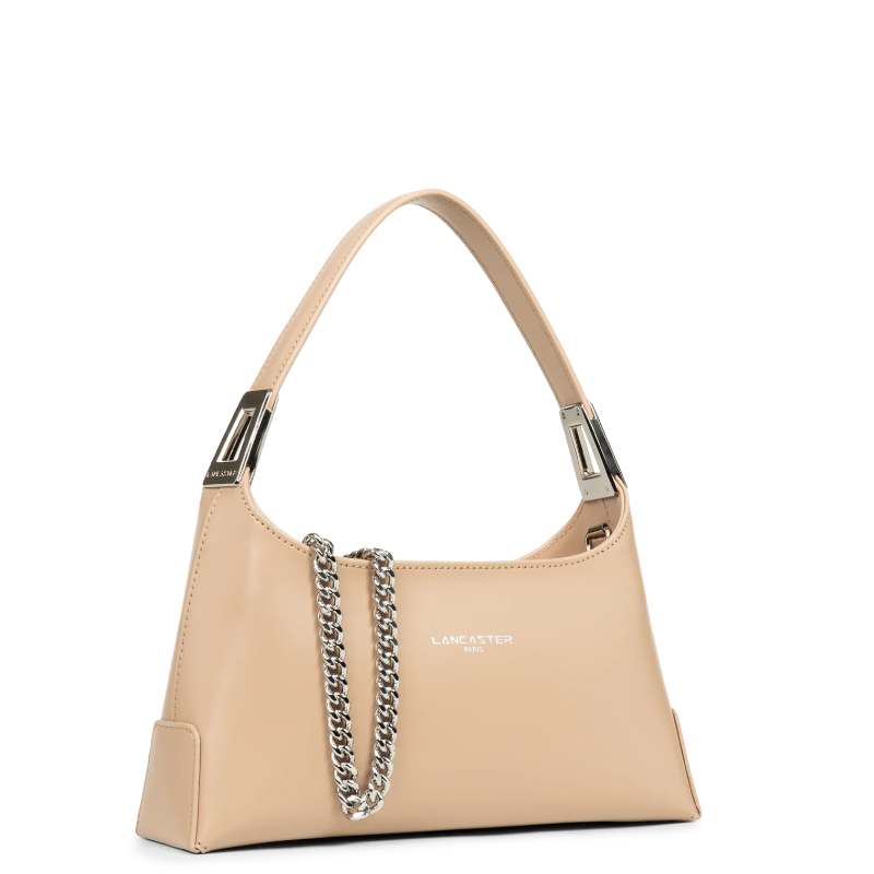 Petit sac baguette Suave Ace – Lancaster