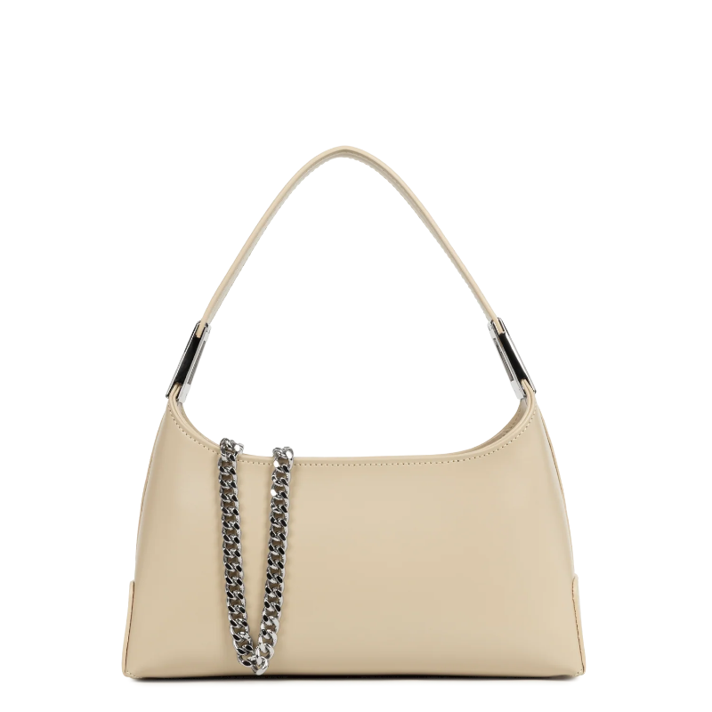 Petit sac baguette Suave Ace – Lancaster