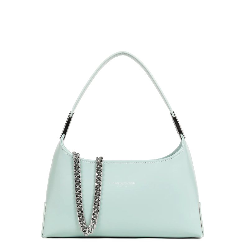 Petit sac baguette Suave Ace – Lancaster