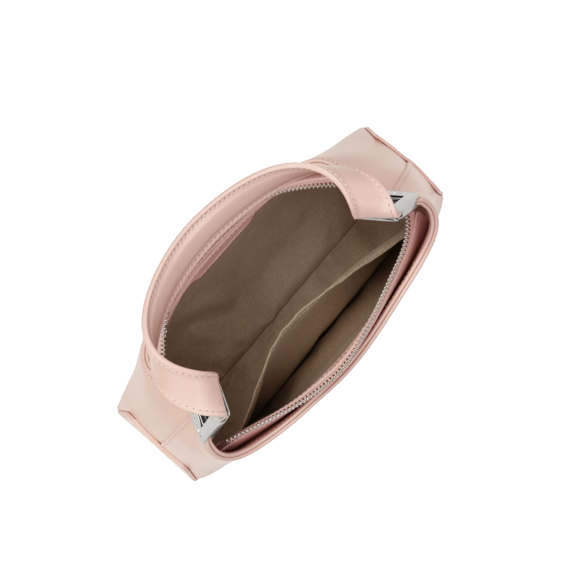 Petit sac baguette Suave Ace – Lancaster