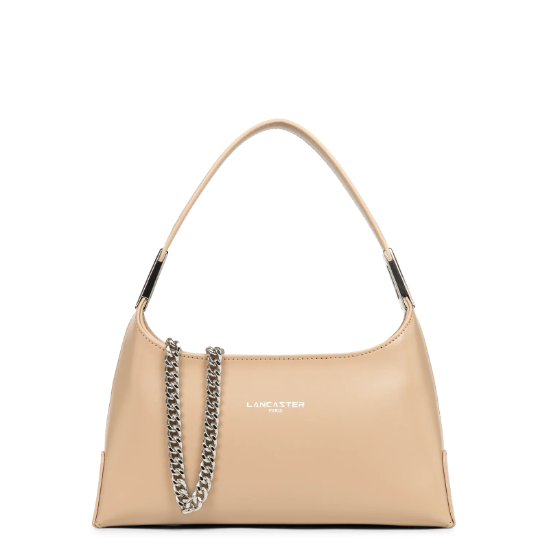 Petit sac baguette Suave Ace – Lancaster