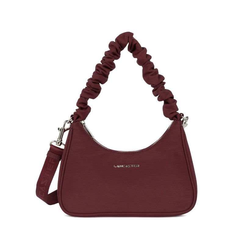 Petit sac besace Basic Chouchou – Lancaster