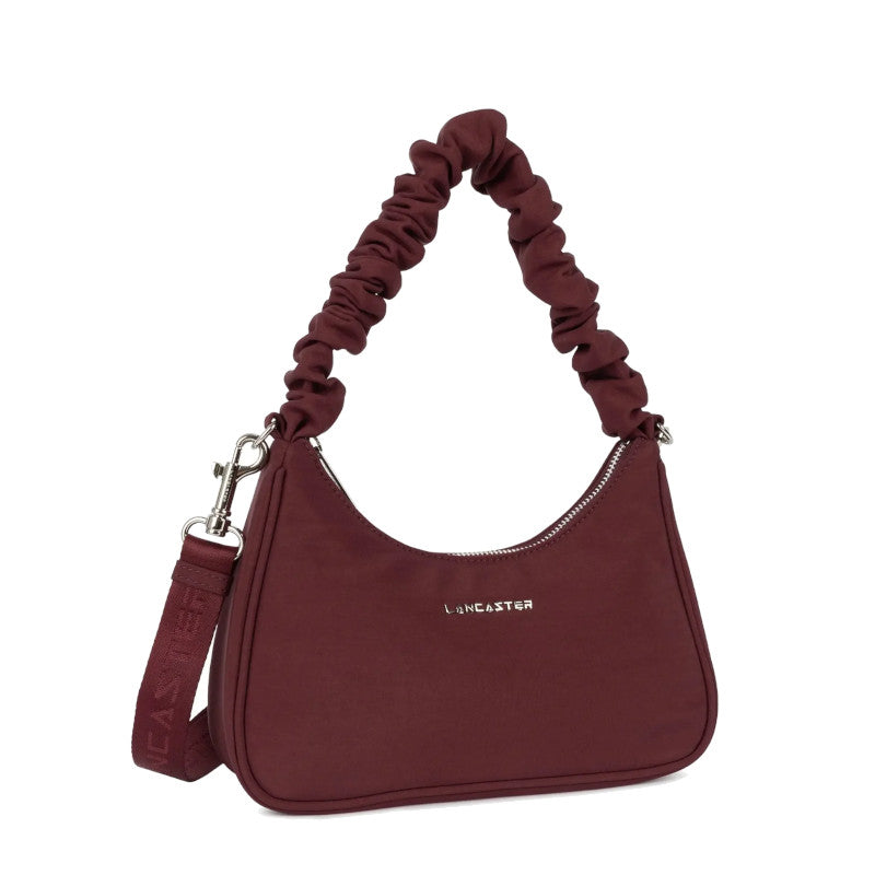 Petit sac besace Basic Chouchou – Lancaster