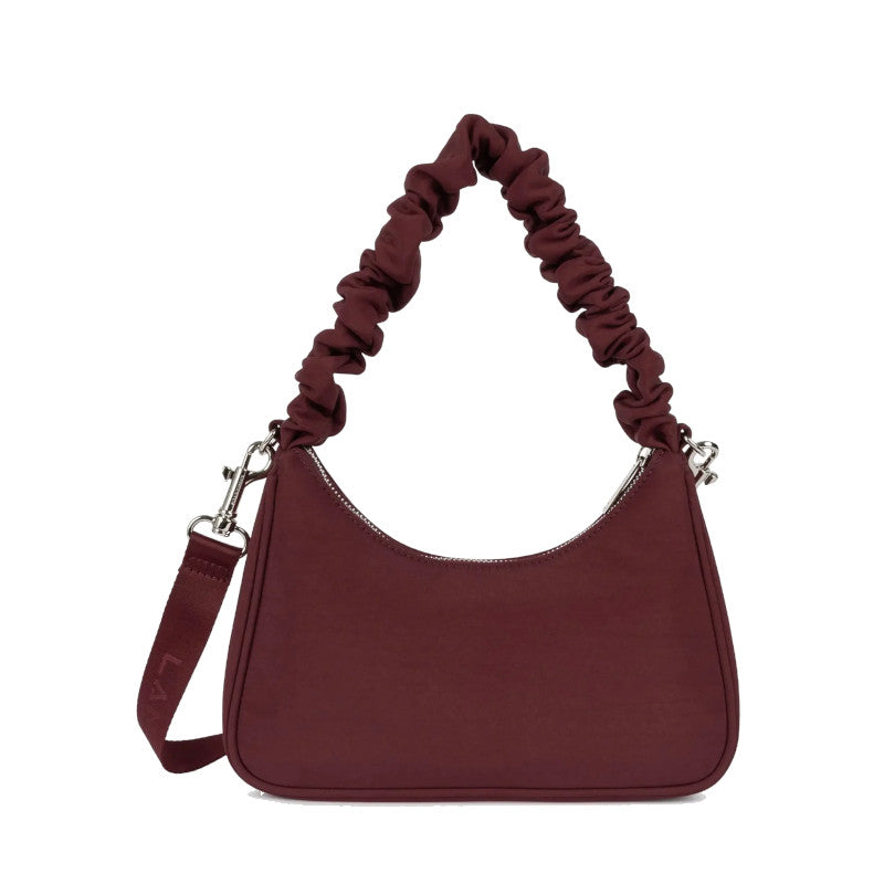 Petit sac besace Basic Chouchou – Lancaster