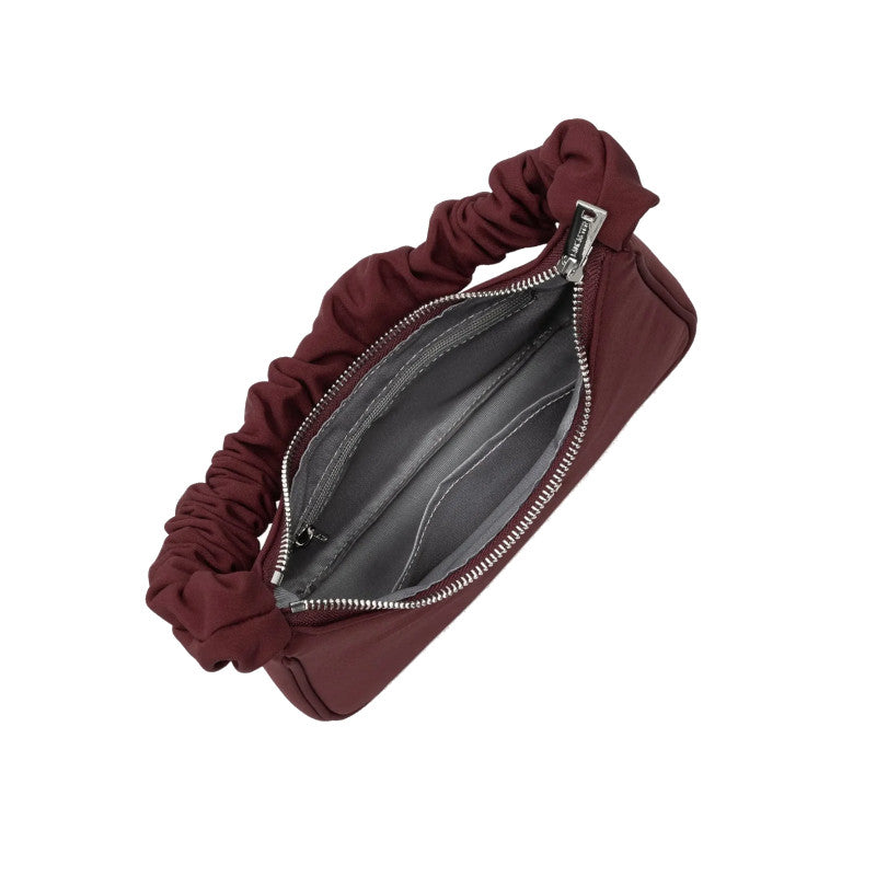 Petit sac besace Basic Chouchou – Lancaster