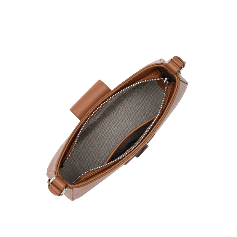 Petit sac besace Paris Ily – Lancaster