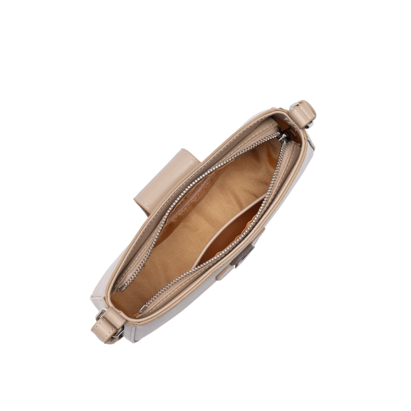 Petit sac besace Paris Ily – Lancaster