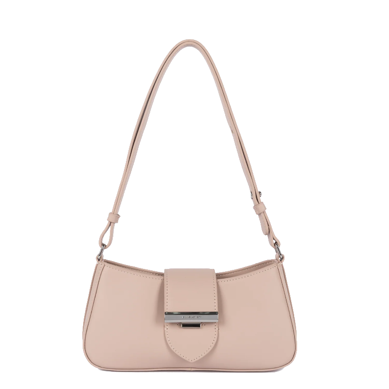 Petit sac besace Paris Ily – Lancaster