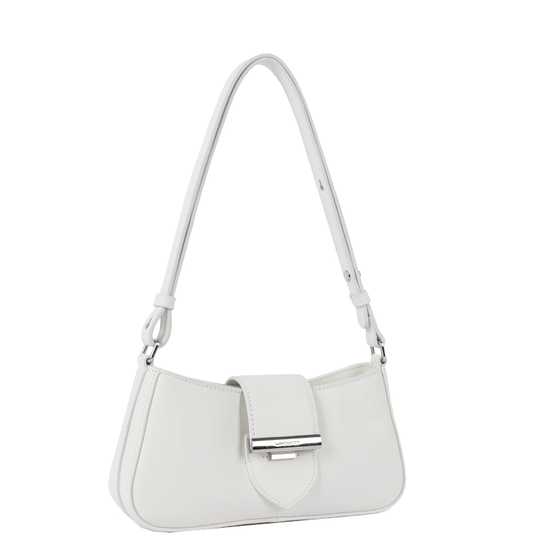 Petit sac besace Paris Ily – Lancaster