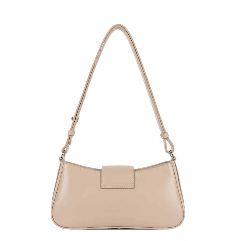 Petit sac besace Paris Ily – Lancaster