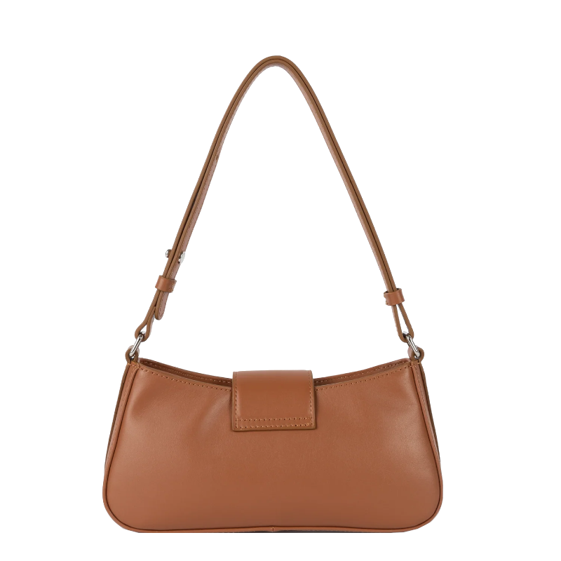 Petit sac besace Paris Ily – Lancaster