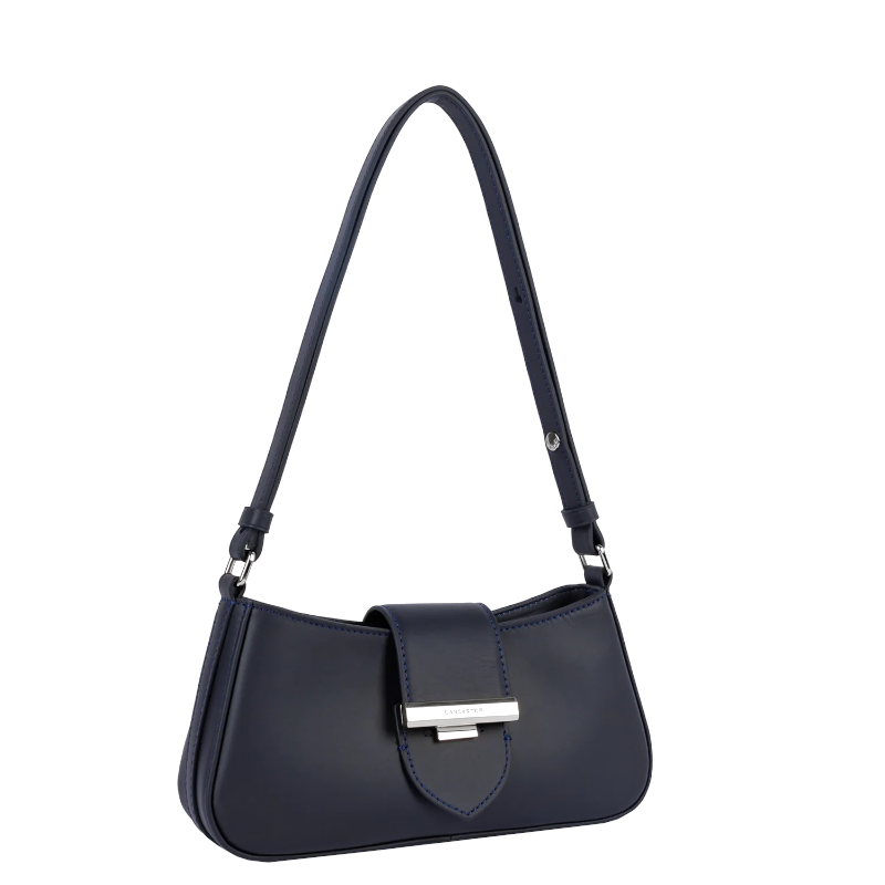 Petit sac besace Paris Ily – Lancaster