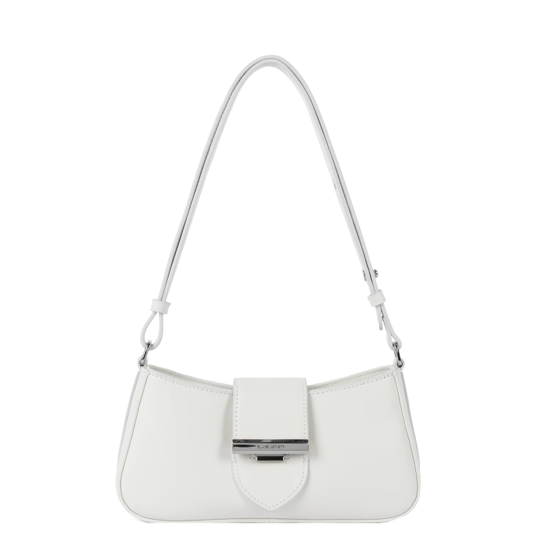 Petit sac besace Paris Ily – Lancaster