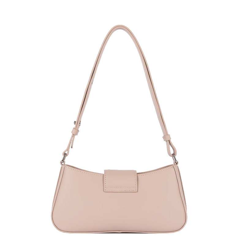 Petit sac besace Paris Ily – Lancaster