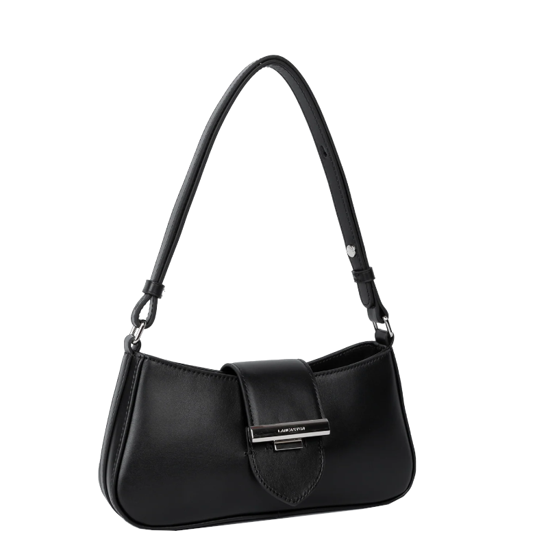 Petit sac besace Paris Ily – Lancaster