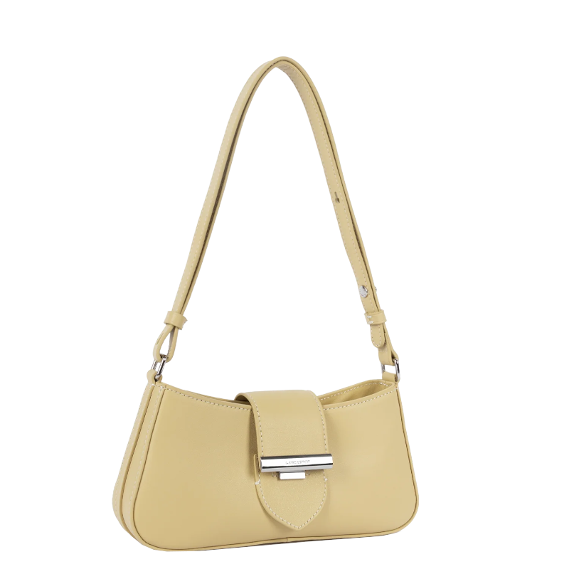 Petit sac besace Paris Ily – Lancaster