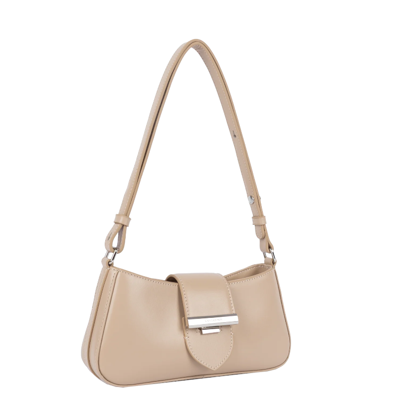 Petit sac besace Paris Ily – Lancaster