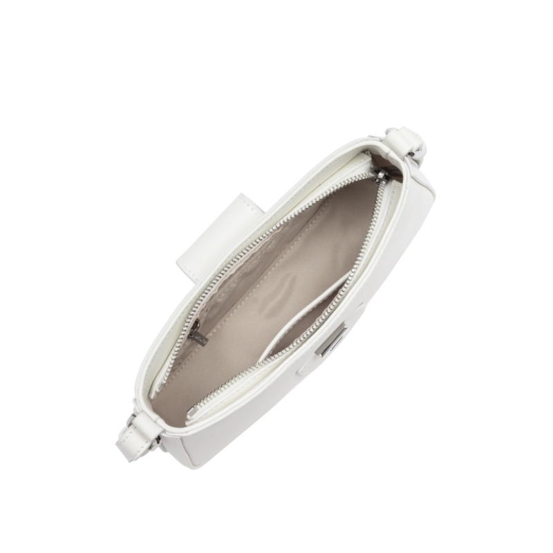 Petit sac besace Paris Ily – Lancaster