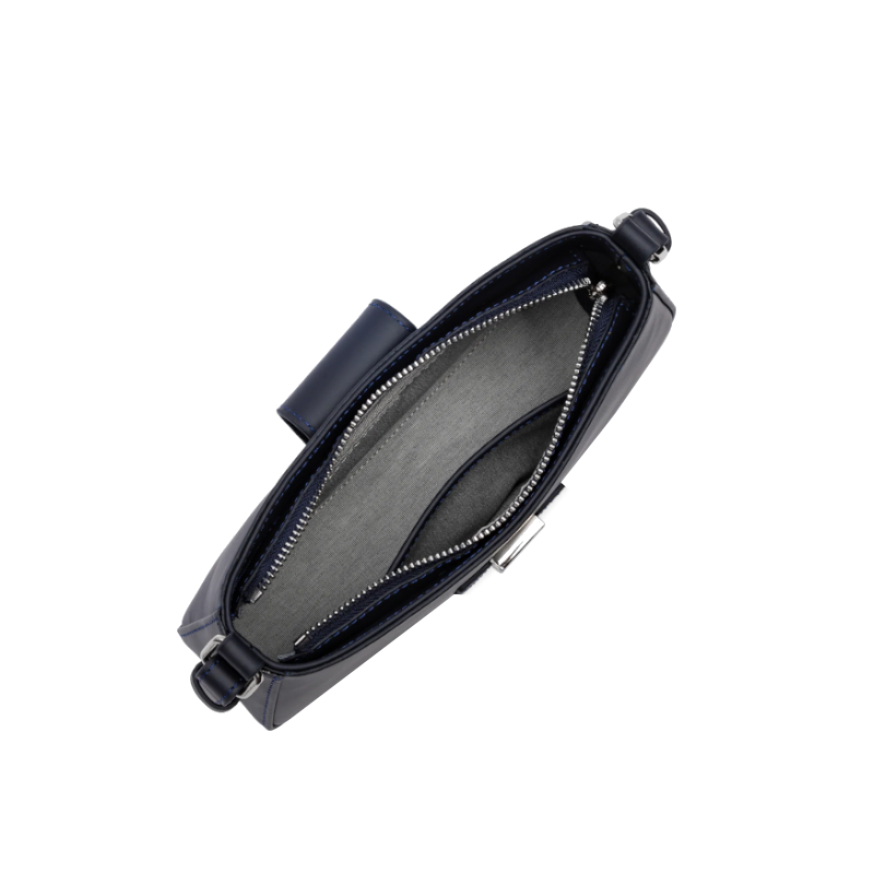 Petit sac besace Paris Ily – Lancaster