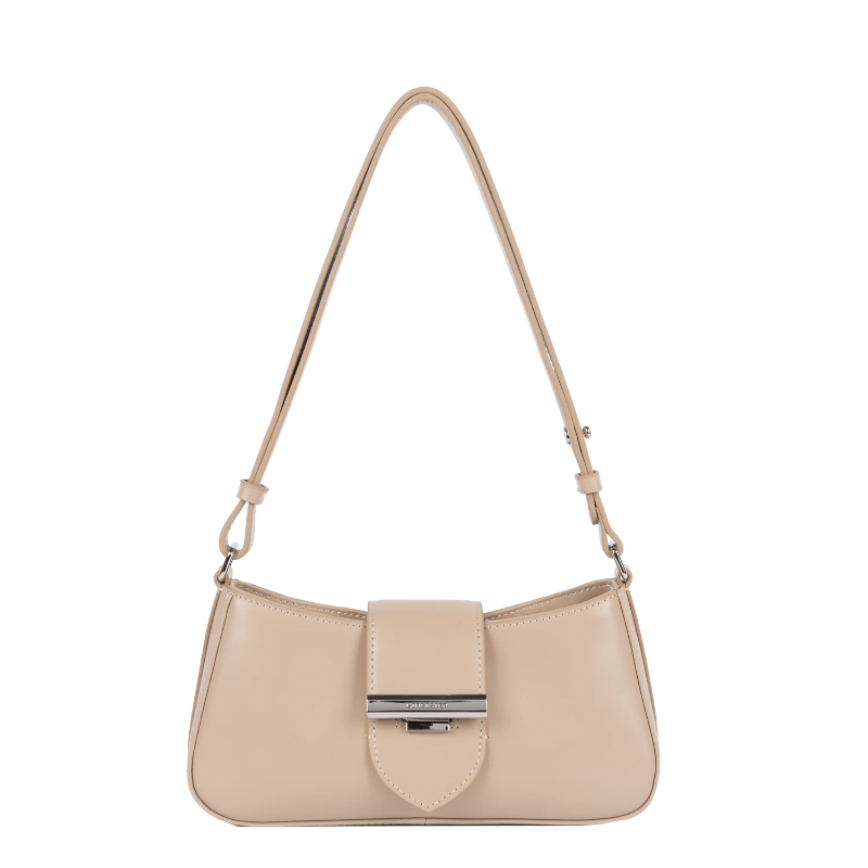 Petit sac besace Paris Ily – Lancaster