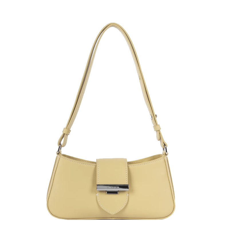 Petit sac besace Paris Ily – Lancaster