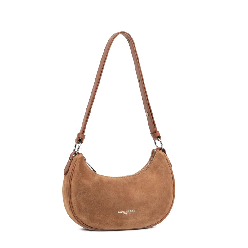 Petit sac besace Suède IT– Lancaster