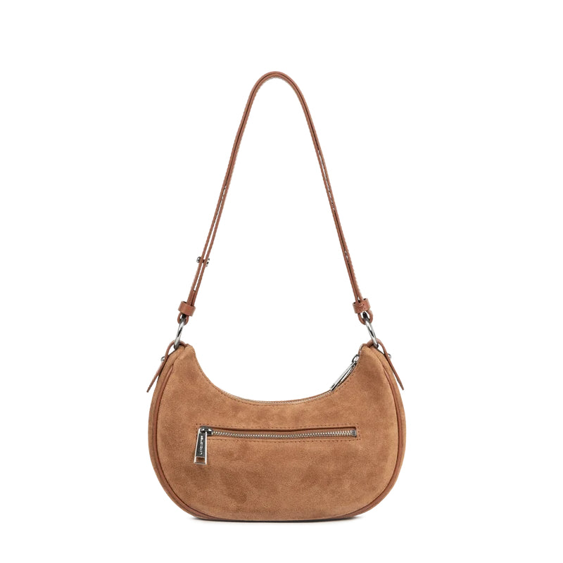 Petit sac besace Suède IT– Lancaster
