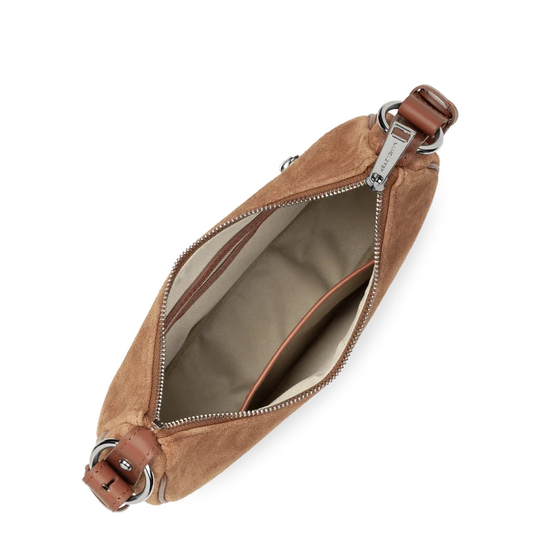 Petit sac besace Suède IT– Lancaster