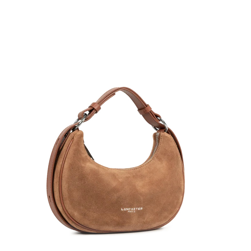Petit sac besace Suède IT– Lancaster