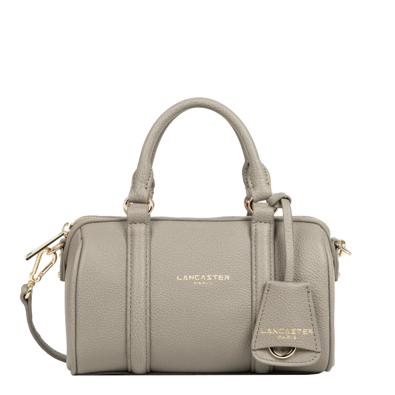 Petit sac polochon Milano Ana – Lancaster