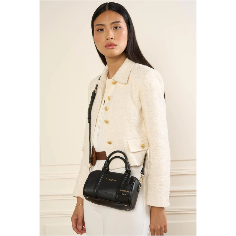 Petit sac polochon Milano Ana – Lancaster