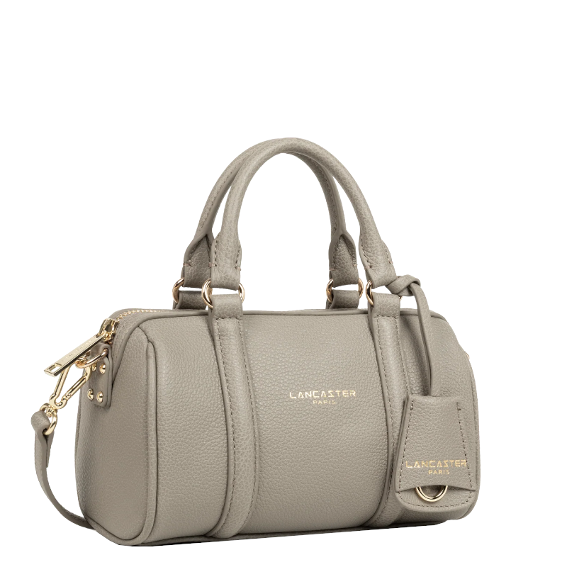 Petit sac polochon Milano Ana – Lancaster