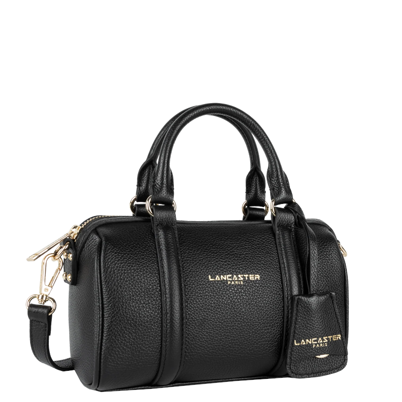 Petit sac polochon Milano Ana – Lancaster