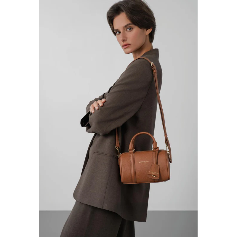 Petit sac polochon Milano Ana – Lancaster