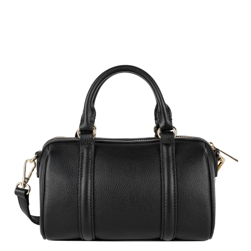 Petit sac polochon Milano Ana – Lancaster