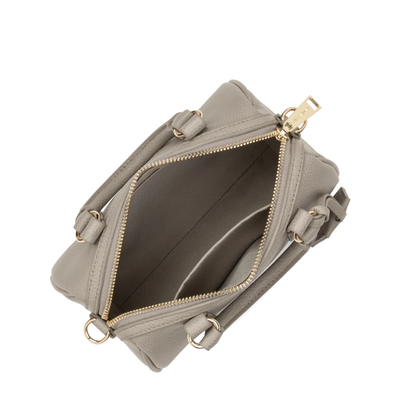 Petit sac polochon Milano Ana – Lancaster