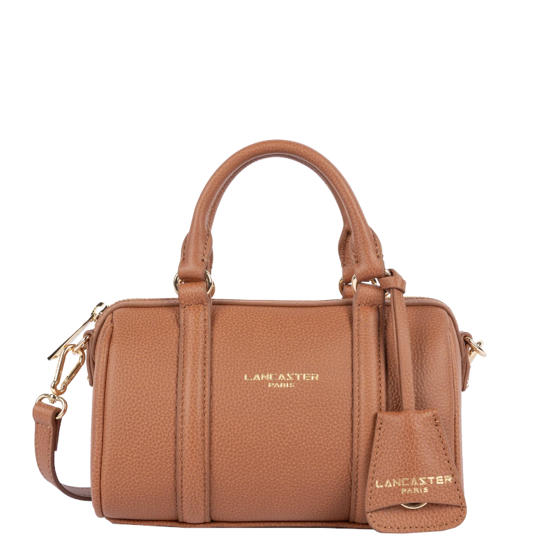 Petit sac polochon Milano Ana – Lancaster