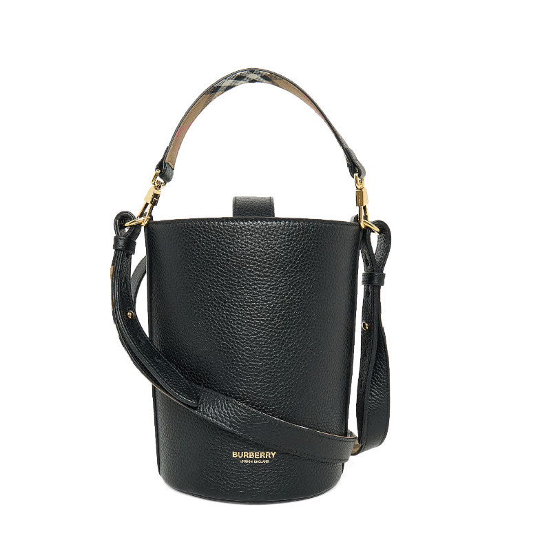 Petit sac seau Banwell – Burberry