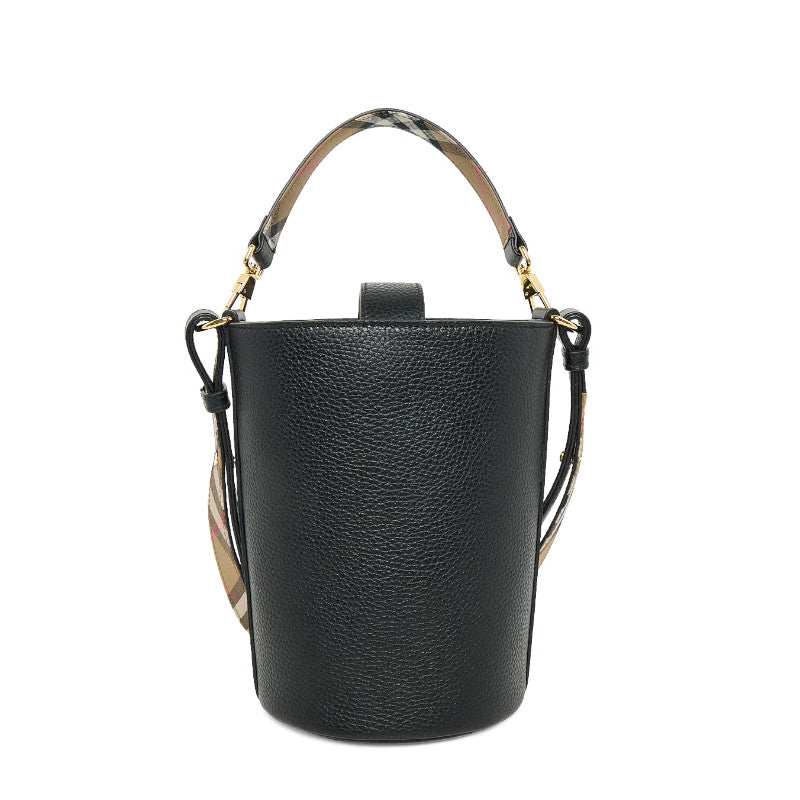 Petit sac seau Banwell – Burberry